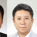 장종철법무사
