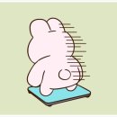 컴포트 짐 이미지