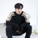 김민재미용실 이미지
