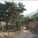 당곡마을회관 이미지