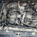 G모터스 이미지