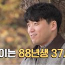 영호약국 이미지