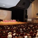 군포시치매안심센터 이미지