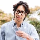 비엔비 헤어펌