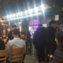 명륜진사갈비일곡점 이미지
