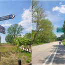 삼은약국 이미지