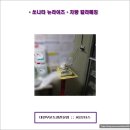 에이에스모터스