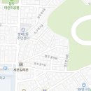 -도구머리공원1-33 이미지