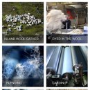 해리스컴퍼니 이미지