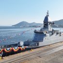 KCC페인트 동해 이미지