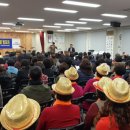 포승읍사무소 이미지