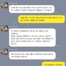레서트 - 마포구 독막로6길 9 | 뚜벅이 부산여행 코스 추천 소규모 야경스냅투어 레서트