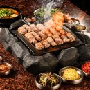 굽돌집 잠실방이직영점 이미지