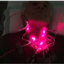 한국레이져메디칼 이미지