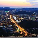 아름다운안양 이미지