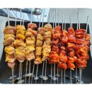 맛나린양꼬치 백운호수6호점 이미지