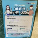 아지트케이 수원역 로데오점 | 수원역 미용실 준오헤어 수원로데오점 규리쌤 클리닉 리얼후기