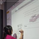 수학하는아이들학원