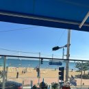 카페오뜨 이미지