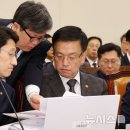 세수 이미지
