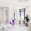 주오디자인 이미지