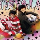 주인공학원 이미지