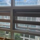 시립문원어린이집 이미지