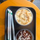 스타벅스 평택세교DT점 이미지