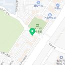 소답동185 이미지