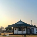 충남 서산 힐링 카페 추천_ &#39; 한가로이 &#39; 후기