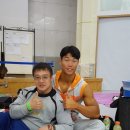 남구로PT 이미지