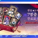 베니풀컴퍼니 이미지