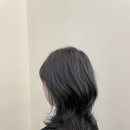 블루헤어컷 네이버블로그