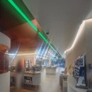 명문안경원 이미지