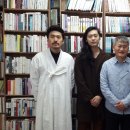 풀무질 이미지