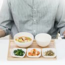 물금초등학교 이미지
