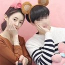 아름 이미지