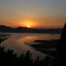 야경시티투어 이미지