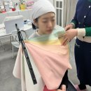강남 퍼스널컬러진단 “더빛날랩” 후기