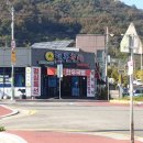 [충북 옥천/양수리 육류,고기요리]행복축산