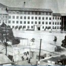 재동초등학교 이미지
