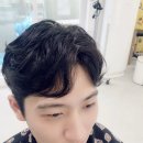푸름헤어 이미지