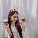 몬몬monmon 이미지
