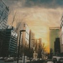 월드고시텔 - 송파구 백제고분로7길 24-27 | 월드고시텔