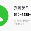 광주071 이미지