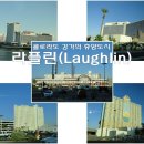 라플린 이미지
