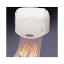 119화장실 이미지