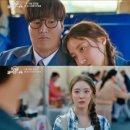 9모텔 이미지