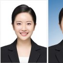 우리동네사진관 서울대입구점