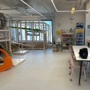 영신마을 | 천안키카대관 두정동 무인키즈카페 우리끼리 스포츠마을 가격, 후기